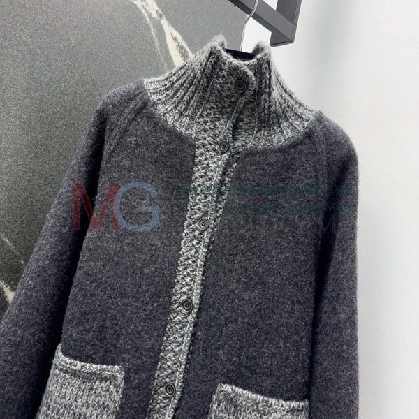 ���� �η�**�� ������ ��Ŷ LP434205-11