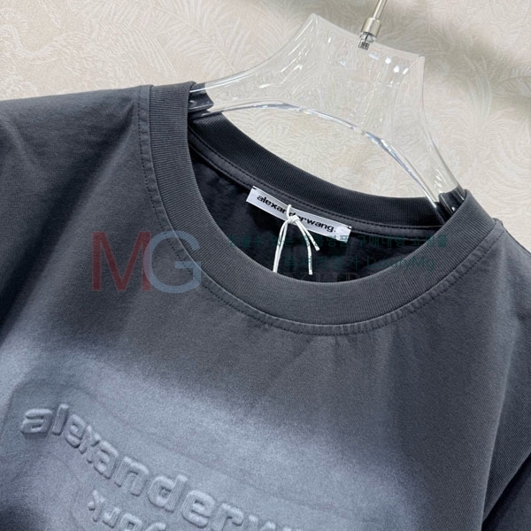 ���� �˷���� �� ���� Ƽ���� AW34044-8