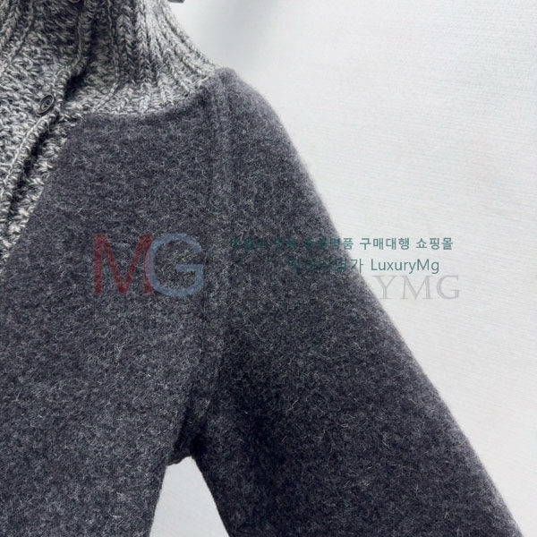 ���� �η�**�� ������ ��Ŷ LP434205-11