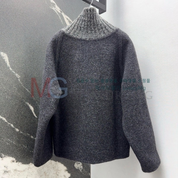 ���� �η�**�� ������ ��Ŷ LP434205-11