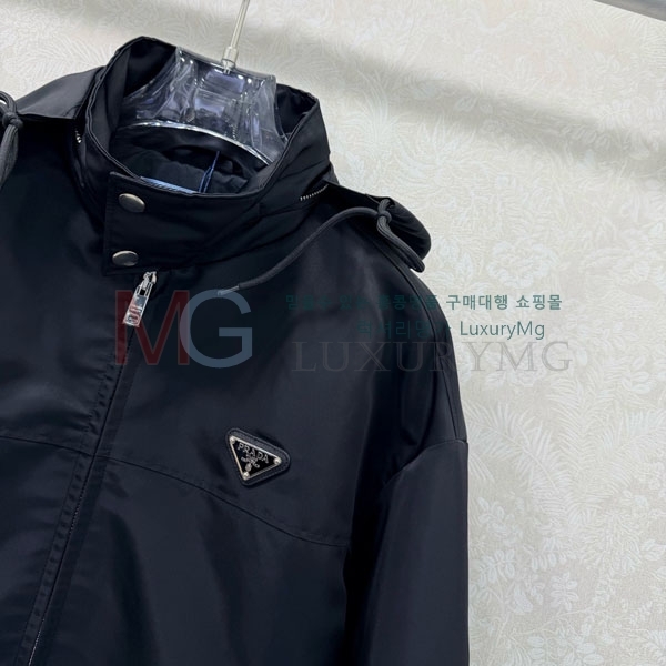 ���� ����� ���� PR437890-3