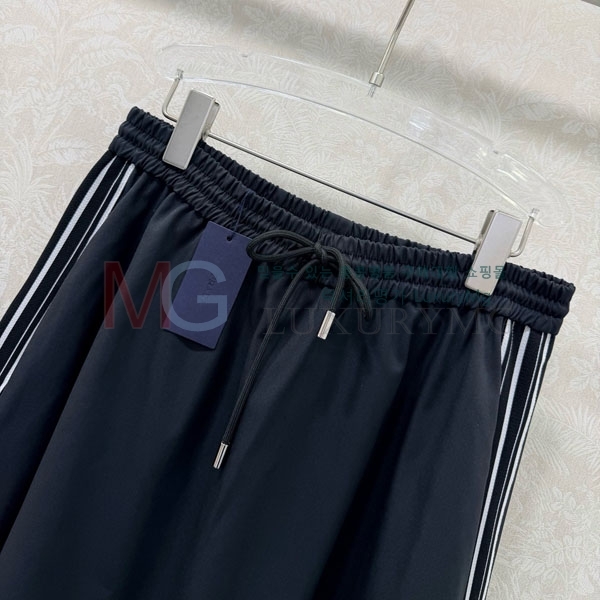 ���� ����� ��ĿƮ PD3435660-1