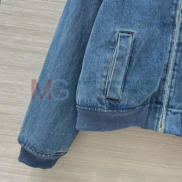 ���� �̿�̿� ���� MU3334072-6