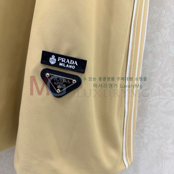 ���� ����� ��ĿƮ PD3435660-2