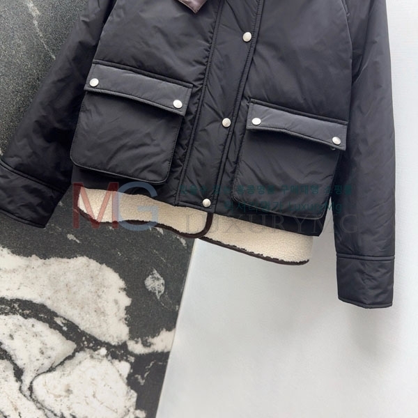 ���� �ο��� �е� ���� ���� ��Ʈ LO632407-8