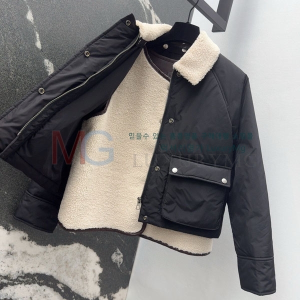 ���� �ο��� �е� ���� ���� ��Ʈ LO632407-8