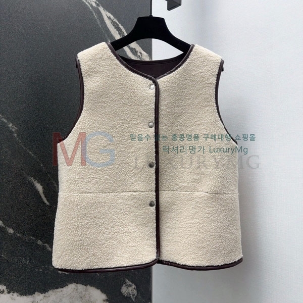 ���� �ο��� �е� ���� ���� ��Ʈ LO632407-9