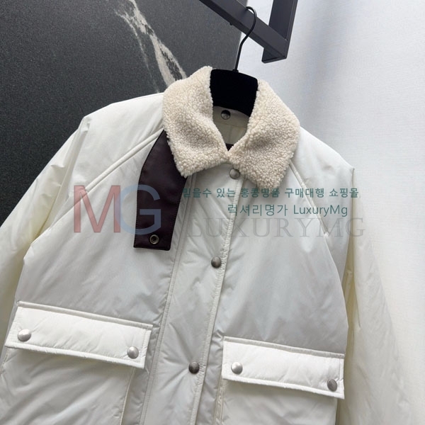 ���� �ο��� �е� ���� ���� ��Ʈ LO632407-9