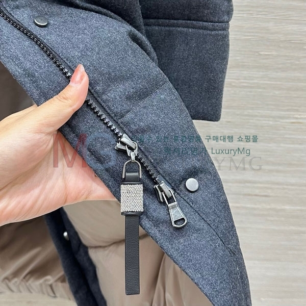  ڷ ġڸ ٿ е BC56568-6