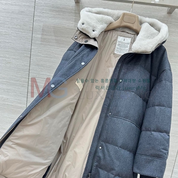  ڷ ġڸ ٿ е BC56568-6