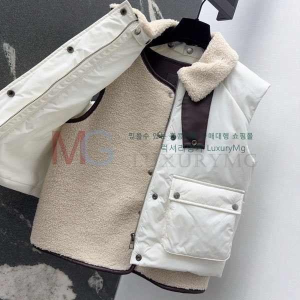 ���� �ο��� �е� ���� ���� ��Ʈ LO632407-10