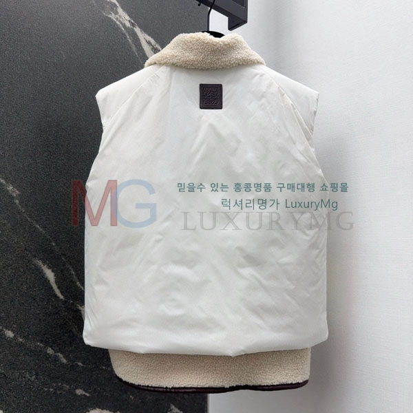 ���� �ο��� �е� ���� ���� ��Ʈ LO632407-10