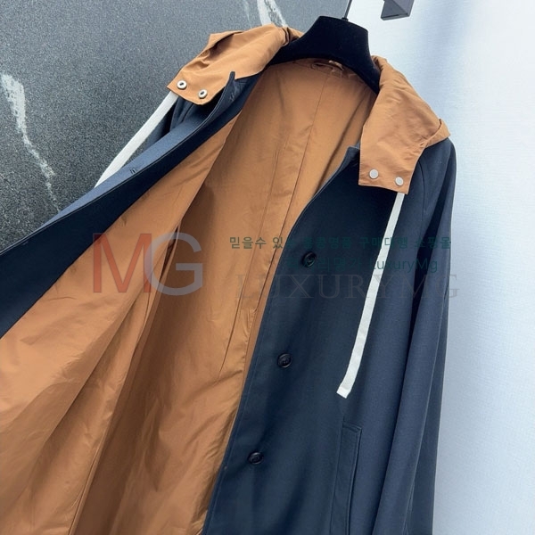 ���� �̿�̿� ��Ʈ MU346508-7