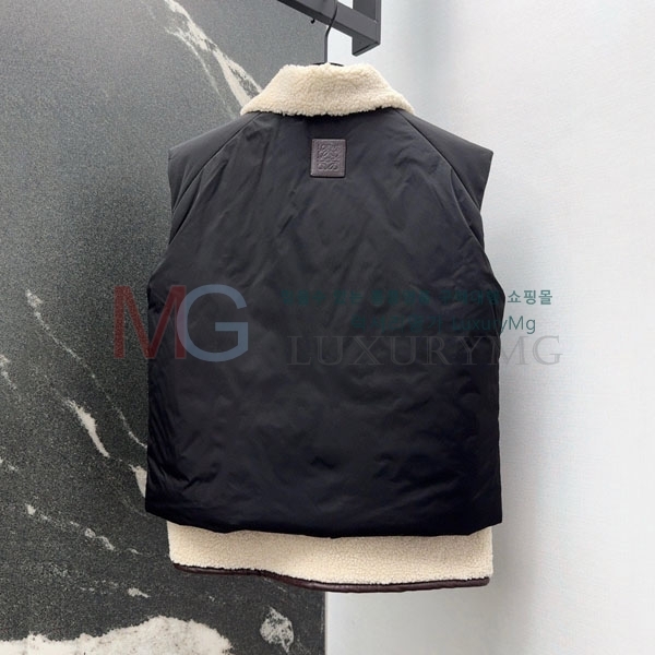 ���� �ο��� �е� ���� ���� ��Ʈ LO632407-11