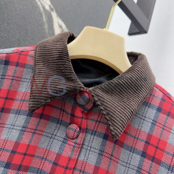 ���� �̿�̿� �е� ���� MU367889-1