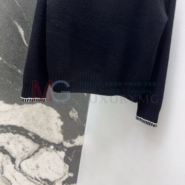 ���� �����޽� ������ HE553402-4