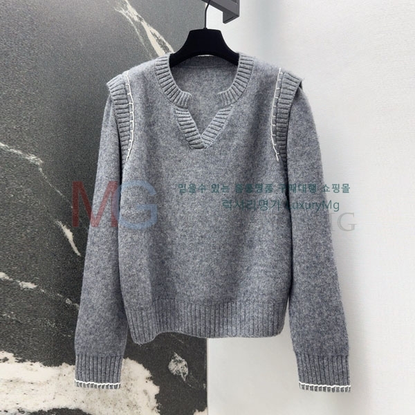 ���� �����޽� ������ HE553402-5