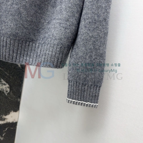 ���� �����޽� ������ HE553402-5