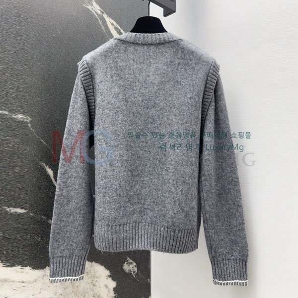 ���� �����޽� ������ HE553402-5