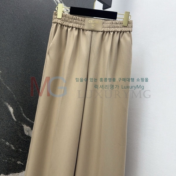 ���� ������ ���� CE32340-5