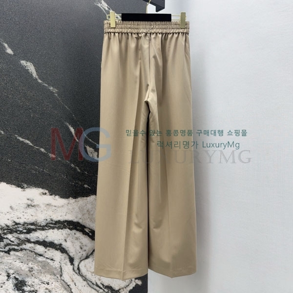 ���� ������ ���� CE32340-5