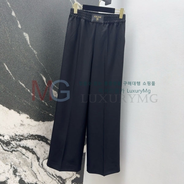 ���� ������ ���� CE32340-7