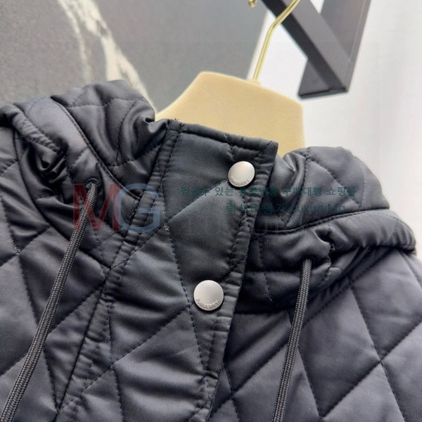  ���� ������ �е� ���� BU344536-3