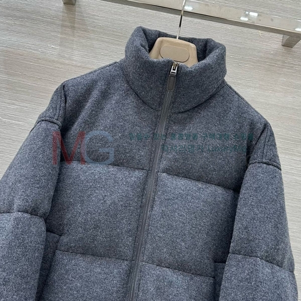  η** ٿ е LP434205-1