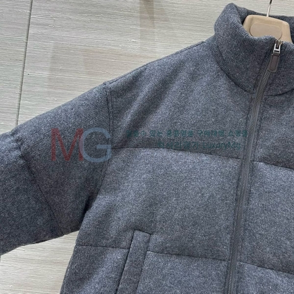  η** ٿ е LP434205-1