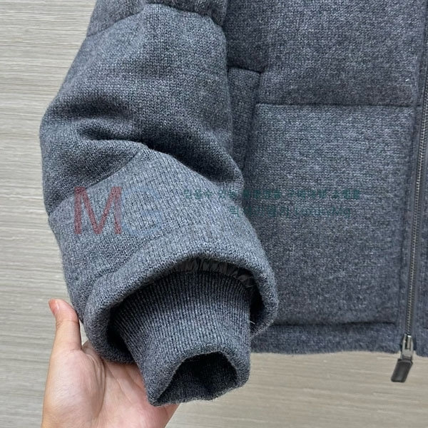  η** ٿ е LP434205-1