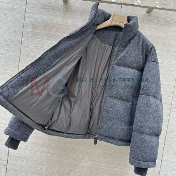  η** ٿ е LP434205-1