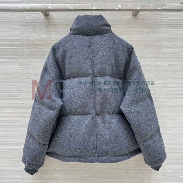  η** ٿ е LP434205-1