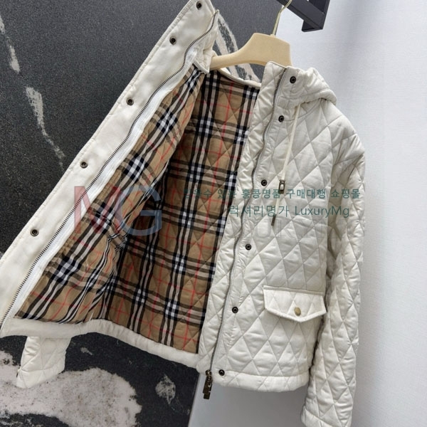  ���� ������ �е� ���� BU344536-4