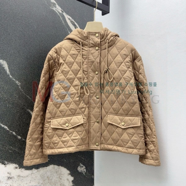  ���� ������ �е� ���� BU344536-5