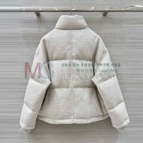 ���� �η�**�� �ٿ� �е� LP434205-3