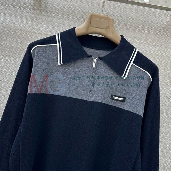  ̿̿ Ʈ Ƽ MU35023-3