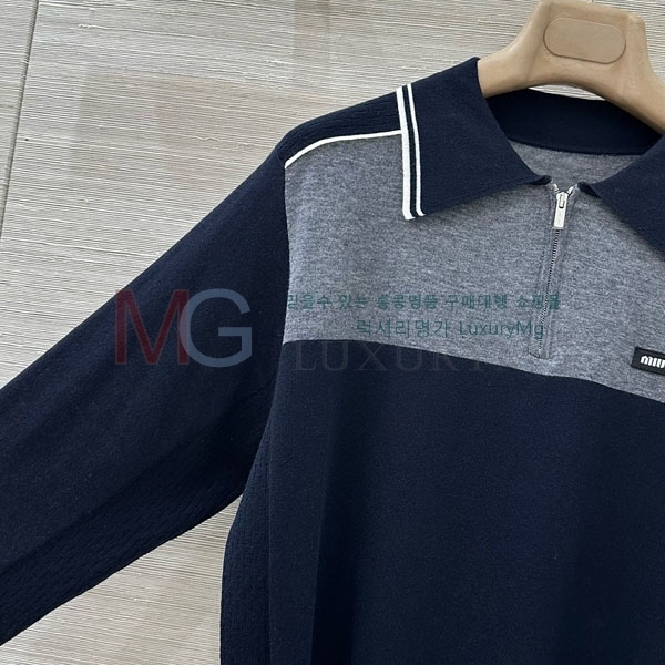  ̿̿ Ʈ Ƽ MU35023-3