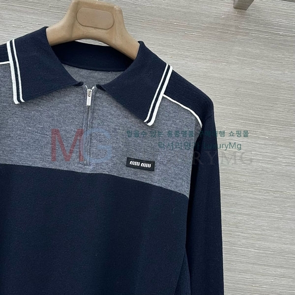  ̿̿ Ʈ Ƽ MU35023-3