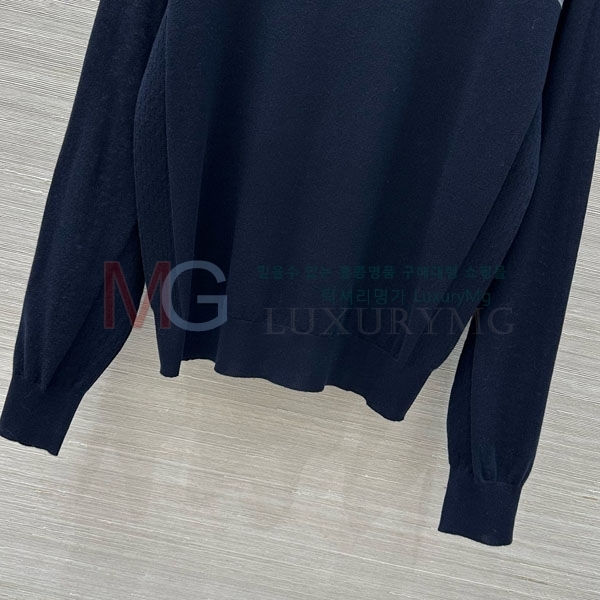  ̿̿ Ʈ Ƽ MU35023-3