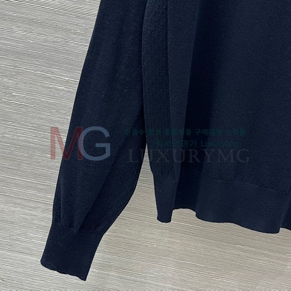  ̿̿ Ʈ Ƽ MU35023-3