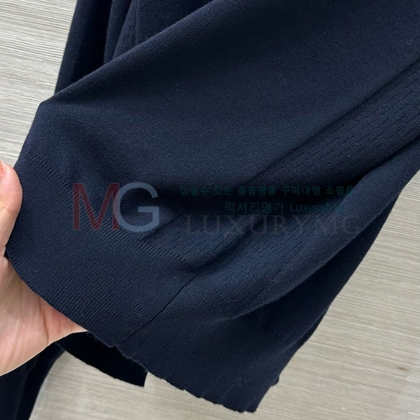  ̿̿ Ʈ Ƽ MU35023-3