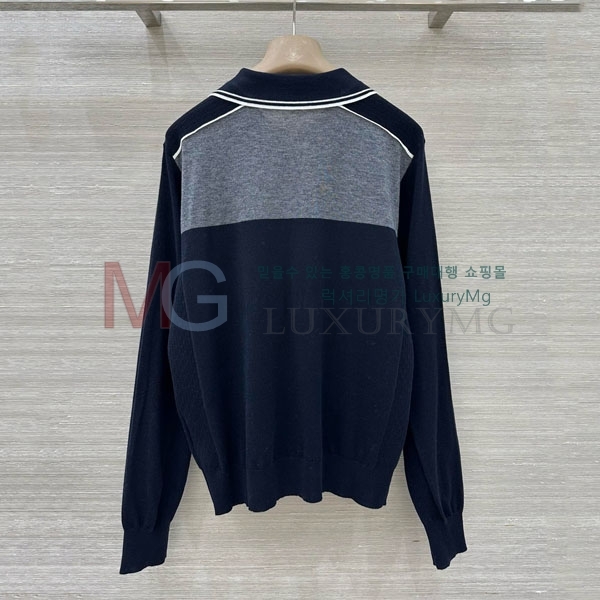  ̿̿ Ʈ Ƽ MU35023-3