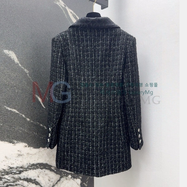 ���� ��* ���� CH342340-2