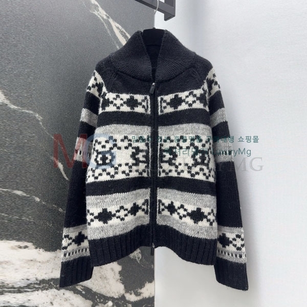 ���� �η�**�� ������ ��Ŷ LP434302-1