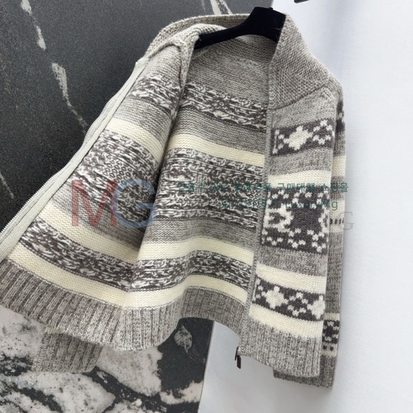 ���� �η�**�� ������ ��Ŷ LP434302-2