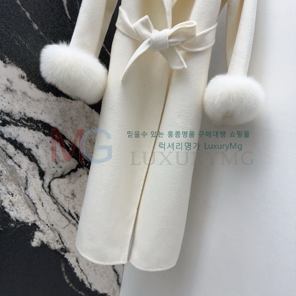 ���� ��� ��Ʈ FD2234033-3