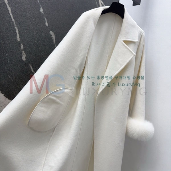 ���� ��� ��Ʈ FD2234033-3