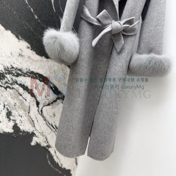 ���� ��� ��Ʈ FD2234033-4