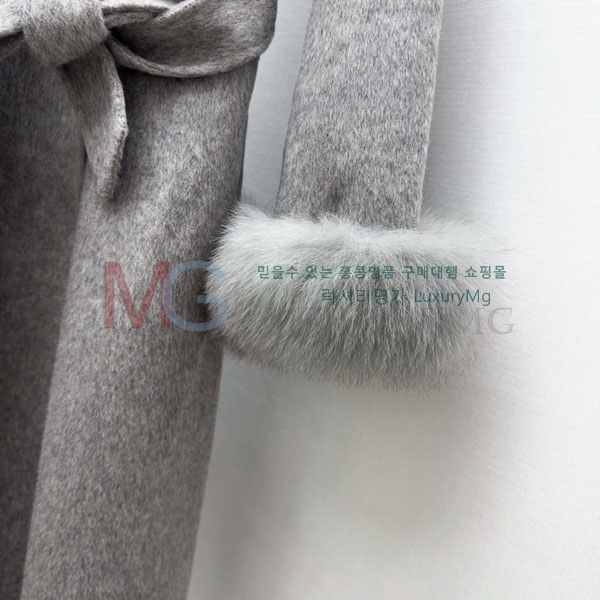 ���� ��� ��Ʈ FD2234033-4