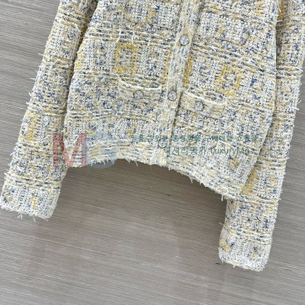 ���� ��* ���� CH342340-3